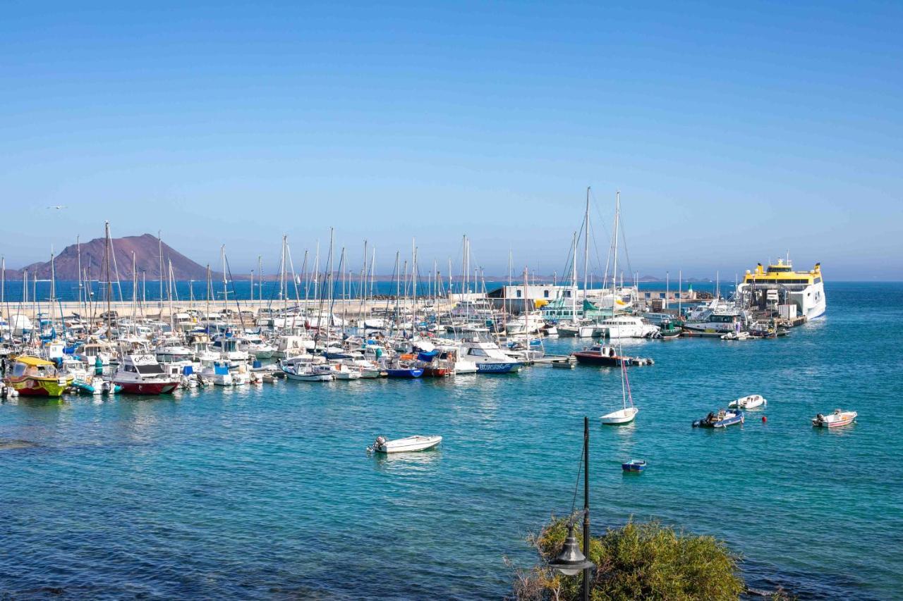La Buena Vida, By Comfortable Luxury Κοραλέχο Εξωτερικό φωτογραφία