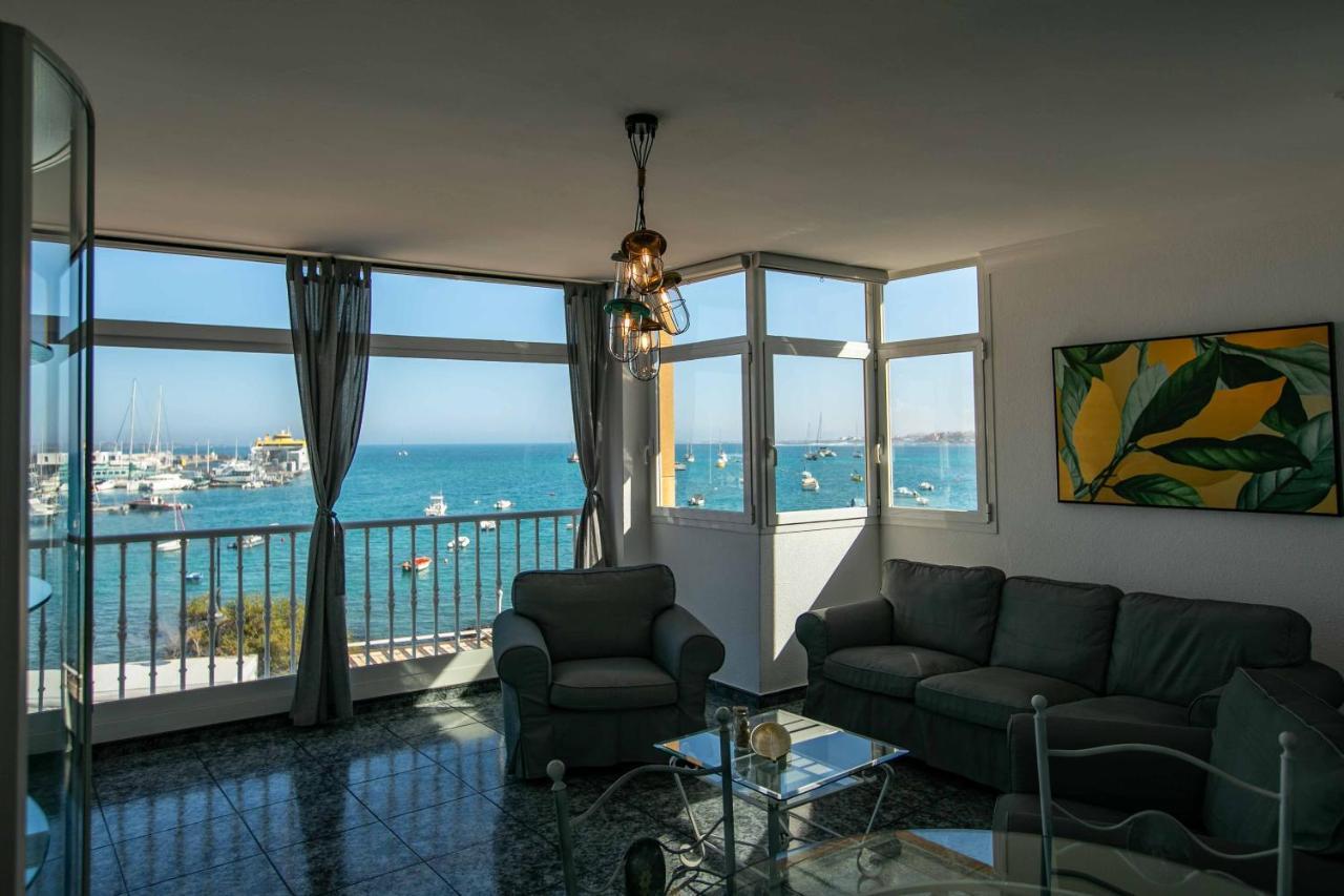La Buena Vida, By Comfortable Luxury Κοραλέχο Εξωτερικό φωτογραφία