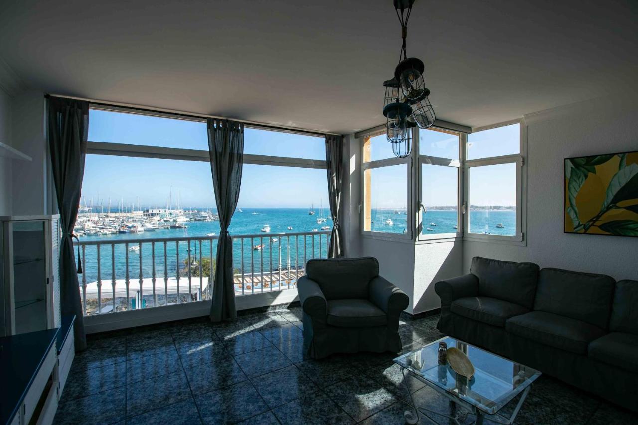 La Buena Vida, By Comfortable Luxury Κοραλέχο Εξωτερικό φωτογραφία