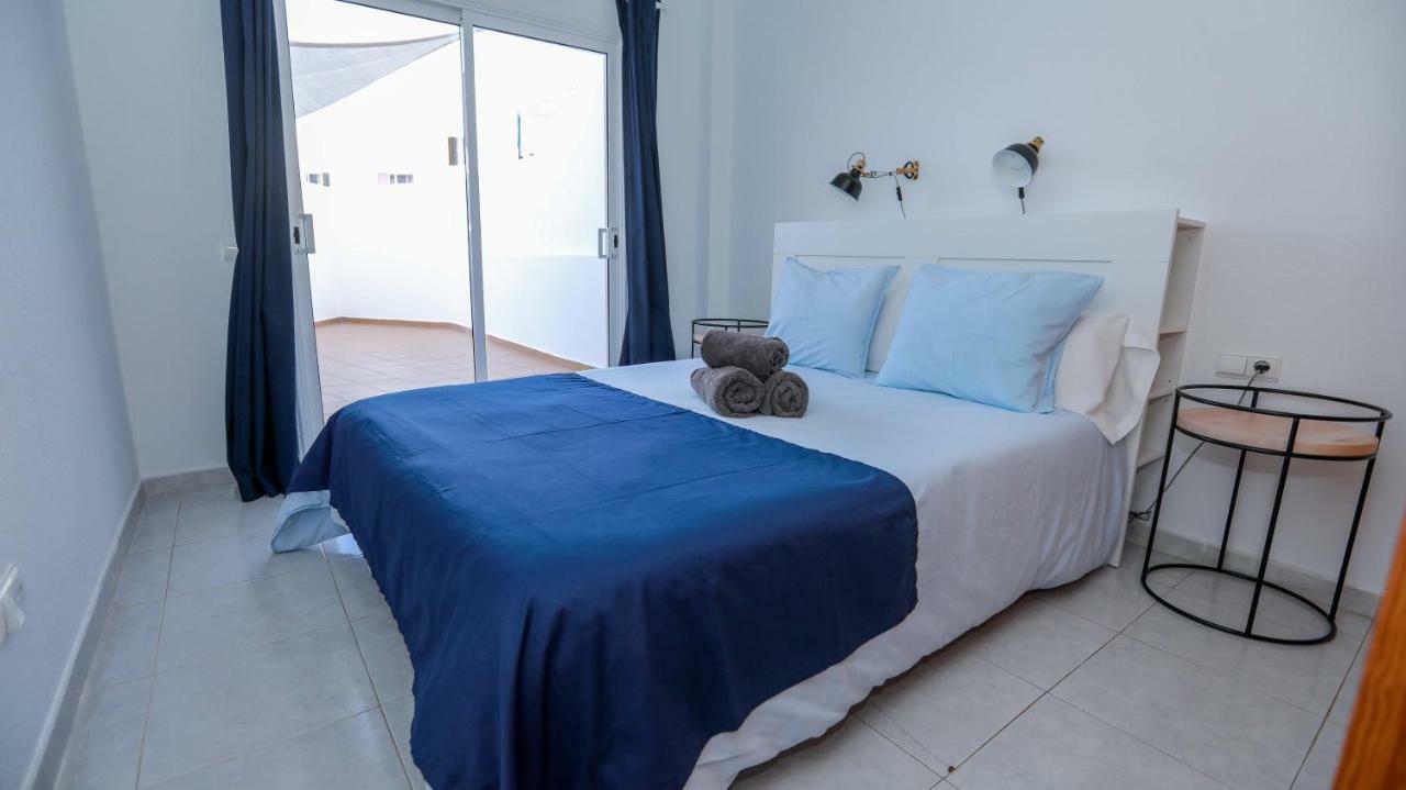 La Buena Vida, By Comfortable Luxury Κοραλέχο Εξωτερικό φωτογραφία